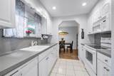 217 Springmeadow Drive - Photo 8