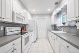 217 Springmeadow Drive - Photo 9