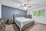 217 Springmeadow Drive - Photo 10