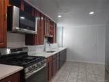 139 Sickles Avenue - Photo 1