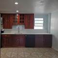 139 Sickles Avenue - Photo 2