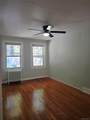139 Sickles Avenue - Photo 11