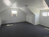 139 Sickles Avenue - Photo 12