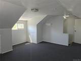 139 Sickles Avenue - Photo 13
