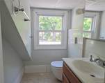 139 Sickles Avenue - Photo 14