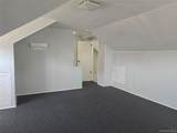 139 Sickles Avenue - Photo 15