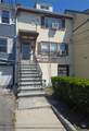 139 Sickles Avenue - Photo 16