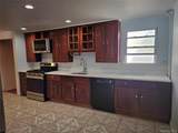 139 Sickles Avenue - Photo 3