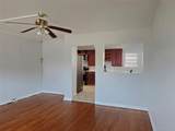 139 Sickles Avenue - Photo 4