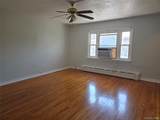 139 Sickles Avenue - Photo 5