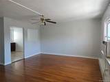 139 Sickles Avenue - Photo 6