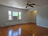 139 Sickles Avenue - Photo 7