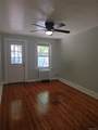 139 Sickles Avenue - Photo 8