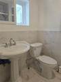 139 Sickles Avenue - Photo 9