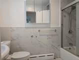 139 Sickles Avenue - Photo 10