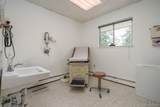 60 College Avenue - Photo 11