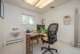 60 College Avenue - Photo 12