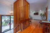 60 College Avenue - Photo 3