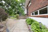 60 College Avenue - Photo 22