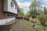 60 College Avenue - Photo 23