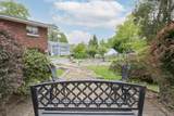 60 College Avenue - Photo 25