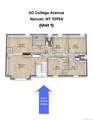 60 College Avenue - Photo 26