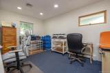 60 College Avenue - Photo 5