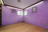 60 College Avenue - Photo 9