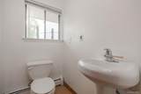 60 College Avenue - Photo 10