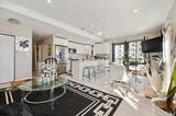 100 Broadway - Photo 11