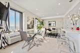100 Broadway - Photo 12