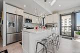 100 Broadway - Photo 13