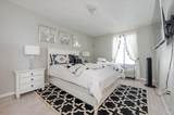 100 Broadway - Photo 16