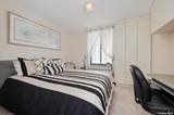 100 Broadway - Photo 17