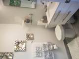 100 Broadway - Photo 26