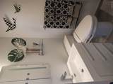 100 Broadway - Photo 28