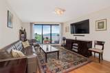 1155 Warburton Avenue - Photo 1