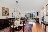 1155 Warburton Avenue - Photo 2