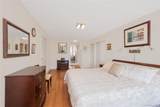 1155 Warburton Avenue - Photo 11