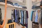1155 Warburton Avenue - Photo 13