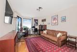 1155 Warburton Avenue - Photo 15