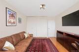 1155 Warburton Avenue - Photo 16