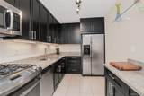 1155 Warburton Avenue - Photo 7