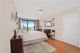 1155 Warburton Avenue - Photo 9
