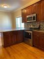 289 Post Avenue - Photo 2