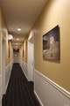 289 Post Avenue - Photo 4