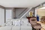 17 Stone Commons - Photo 11