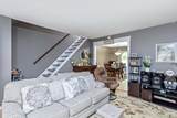 17 Stone Commons - Photo 12