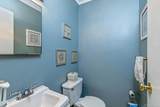 17 Stone Commons - Photo 15