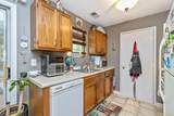 17 Stone Commons - Photo 17